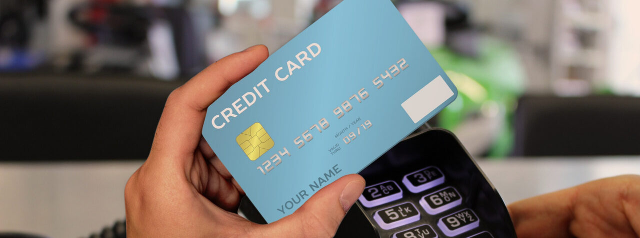 credit-cards-2