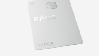 epos-creditcard